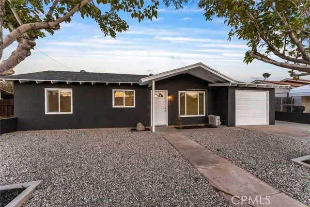 12604 Daisy Street, Boron, CA 93516 - #2