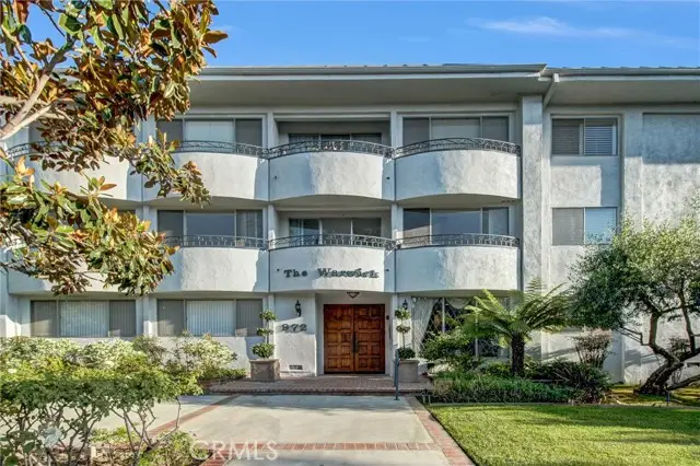 972 California  #304, Pasadena, CA 91106 - #2