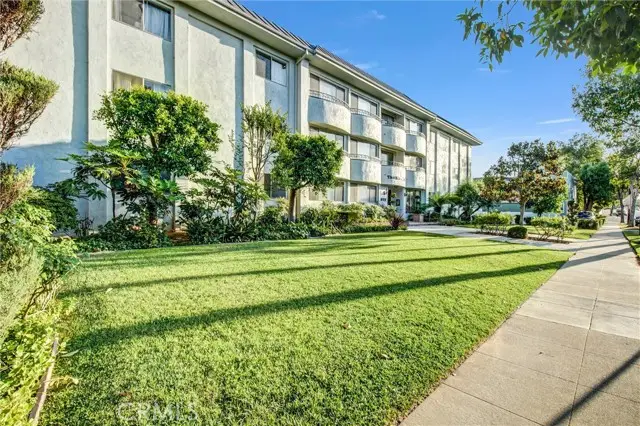 972 California  #304, Pasadena, CA 91106 - #3
