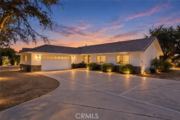 43831 Victor Place, Lancaster, CA 93535