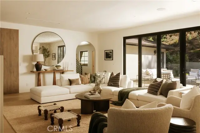 17930 Karen Drive, Encino, CA 91316 - #1