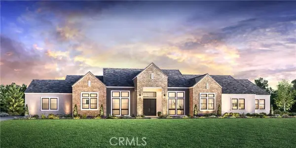 2146 Bliss Ranch Road, Camarillo, CA 93012