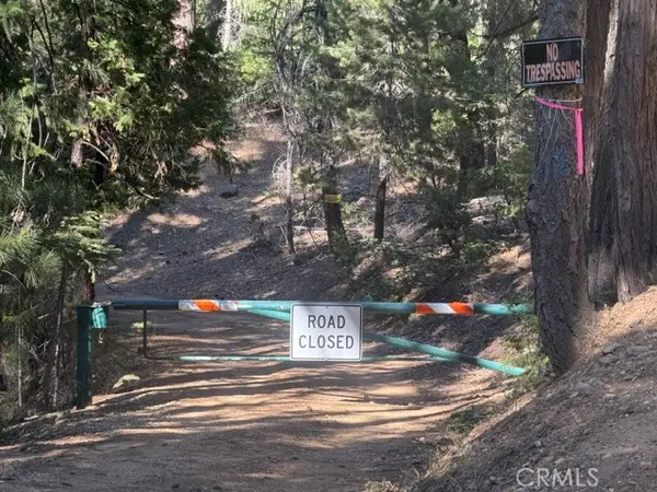 0 LAST CHANCE MINE ROAD, Nevada City, CA 95959
