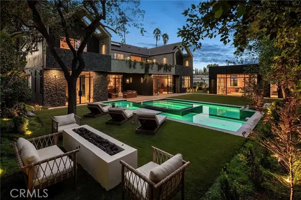 5134 Oakdale, Woodland Hills, CA 91364