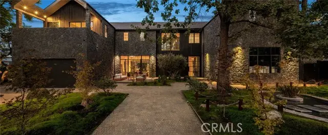 5134 Oakdale, Woodland Hills, CA 91364 - #2