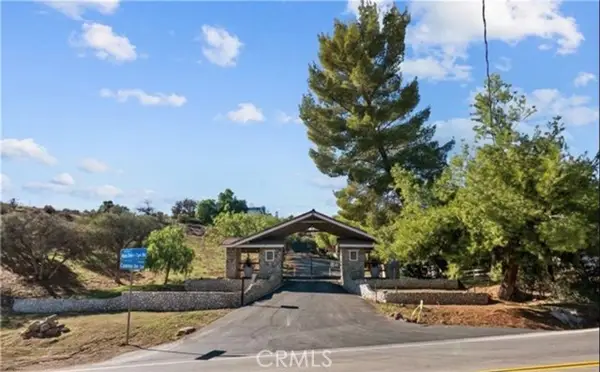 0 Avenida Donari (Vic Camin), Santa Clarita, CA 91350