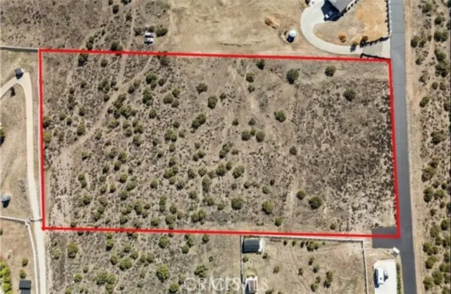 0 Avenida Donari (Vic Camin), Santa Clarita, CA 91350 - #2