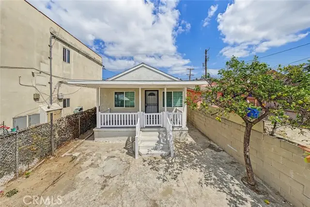 3207 Cesar E Chavez Avenue, Los Angeles, CA 90063 - #1