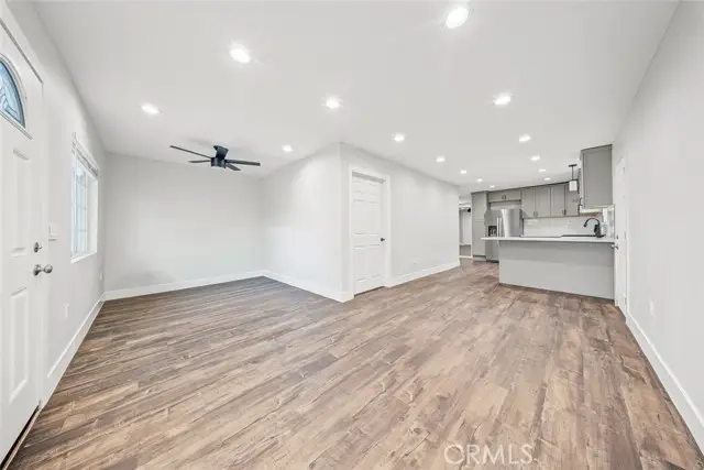 3207 Cesar E Chavez Avenue, Los Angeles, CA 90063 - #2