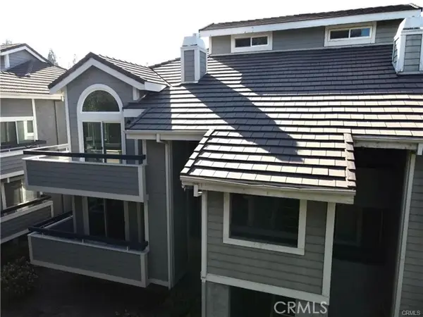 26954 Flo, Canyon Country, CA 91351