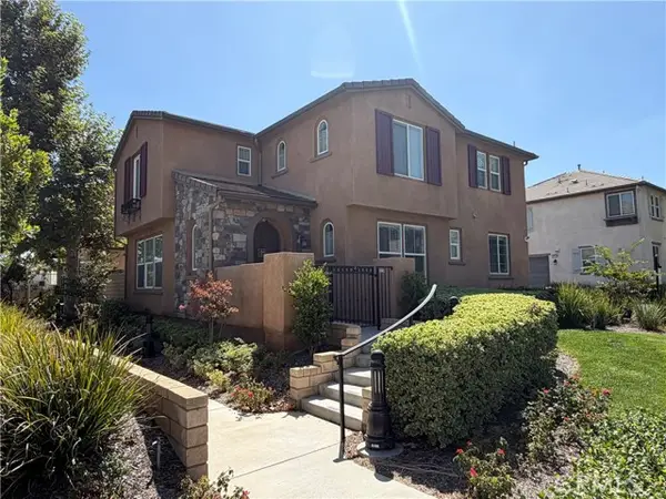 28492 Camino Del Arte Drive, Valencia, CA 91354