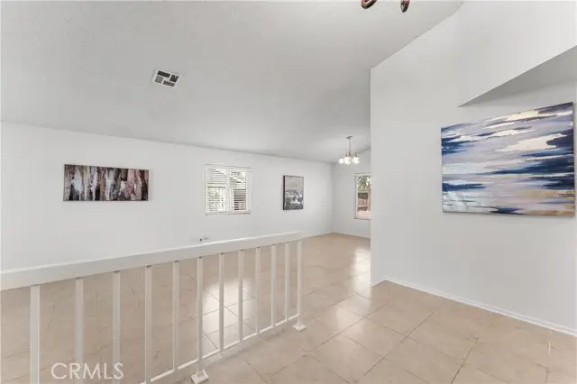 1247 Geraldine, Lancaster, CA 93535 - #3