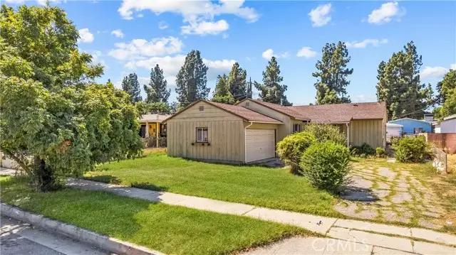 6903 Winnetka, Winnetka, CA 91306 - #1