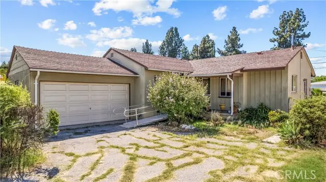 6903 Winnetka, Winnetka, CA 91306 - #3
