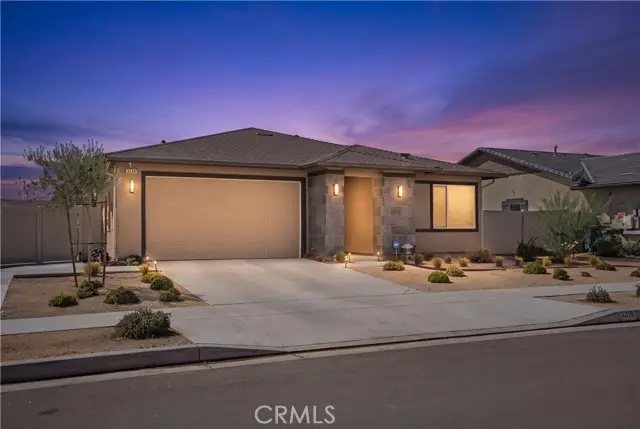 3218 Garnet, Lancaster, CA 93535 - #2