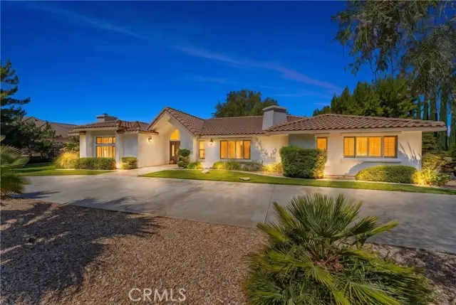 41901 Calle Clarita, Lancaster, CA 93536 - #2