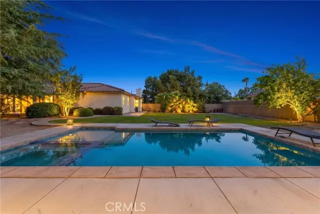 41901 Calle Clarita, Lancaster, CA 93536 - #3