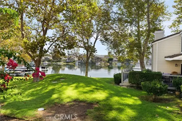 1218 Westlake Boulevard  #A, Westlake Village, CA 91361
