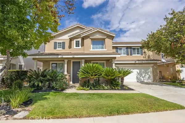 24011 Via Sereno, Valencia, CA 91354