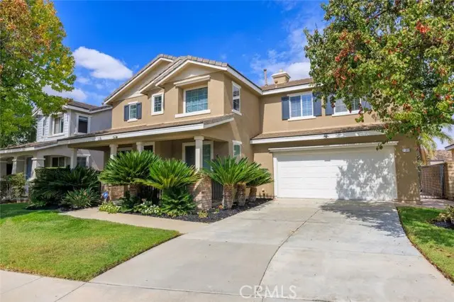 24011 Via Sereno, Valencia, CA 91354 - #2