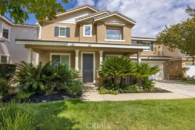 24011 Via Sereno, Valencia, CA 91354 - #3