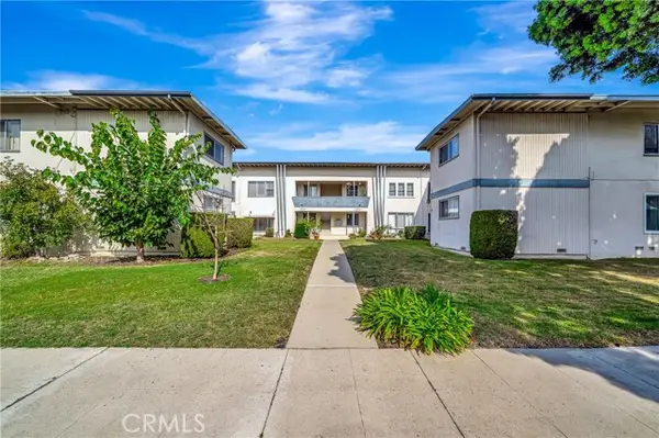 5741 Clemson, Los Angeles, CA 90016