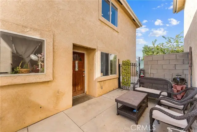 8825 Willis Ave Unit 5, Panorama City, CA 91402 - #2