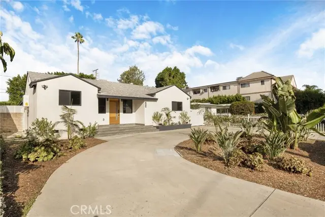 6341 Ranchito, Van Nuys, CA 91401 - #3