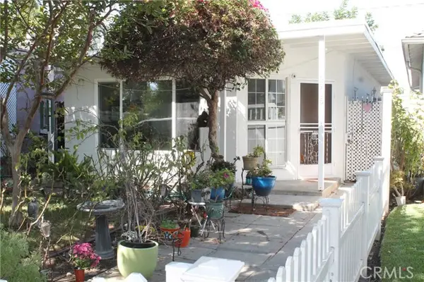 2905 Chandler Boulevard, Burbank, CA 91505