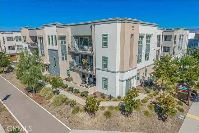 27406 Merlin  #101, Valencia, CA 91381 - #2