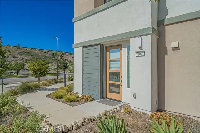 27406 Merlin  #101, Valencia, CA 91381 - #3