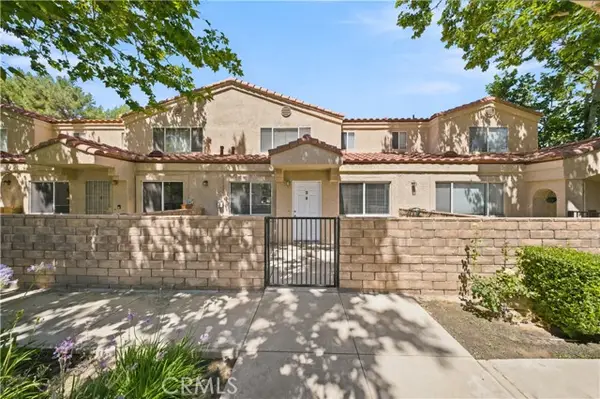 43467 30th, Lancaster, CA 93536