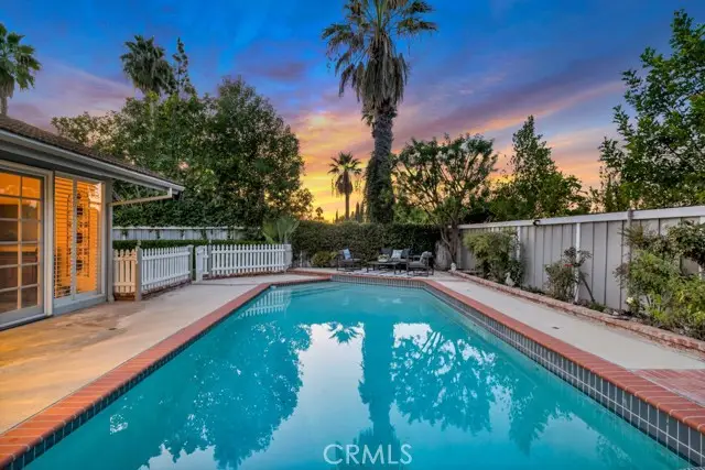 21441 Picasso Place, Woodland Hills, CA 91364 - #2