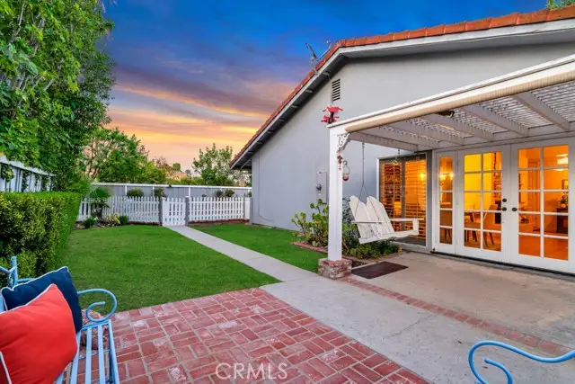 21441 Picasso Place, Woodland Hills, CA 91364 - #3