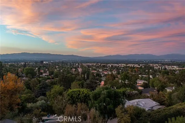 18070 Boris Drive, Encino, CA 91316 - #2