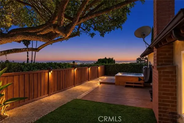 11528 Amigo Avenue, PORTER RANCH, CA 91326