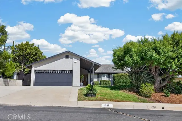 11528 Amigo Avenue, Porter Ranch, CA 91326 - #3