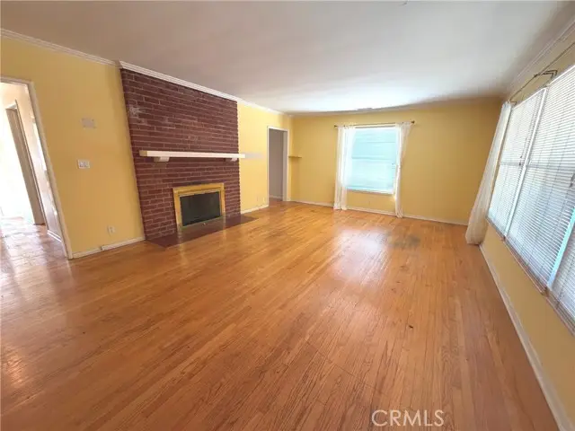 17605 Tarzana Street, Encino, CA 91316 - #2