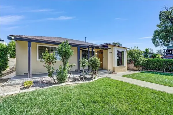 6626 Riverton Avenue, North Hollywood, CA 91606