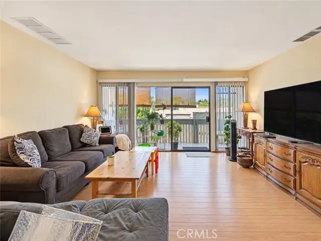 8601 International Avenue  #135, Canoga Park, CA 91304 - #1