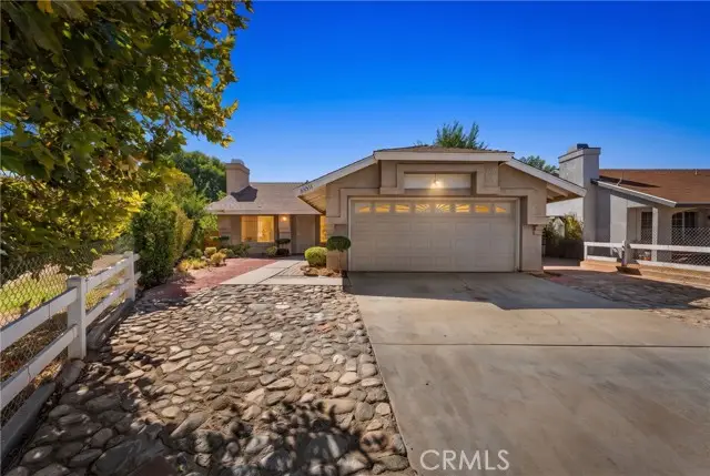 45311 Century, Lancaster, CA 93535 - #1