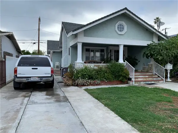 117 Dillon Street, Los Angeles, CA 90026