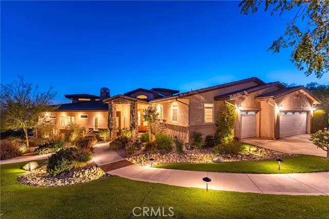 35635 Wyse Road, Santa Clarita, CA 91390 - #1