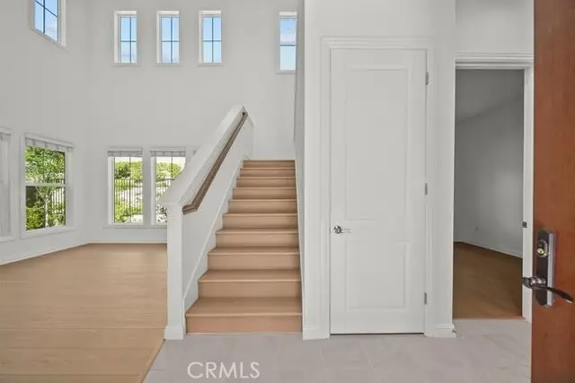 20655 Chestnut, Porter Ranch, CA 91326 - #2
