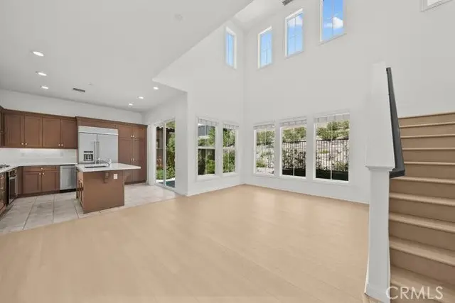 20655 Chestnut, Porter Ranch, CA 91326 - #3