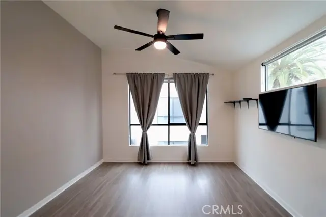 10700 Octave, North Hollywood, CA 91601 - #2