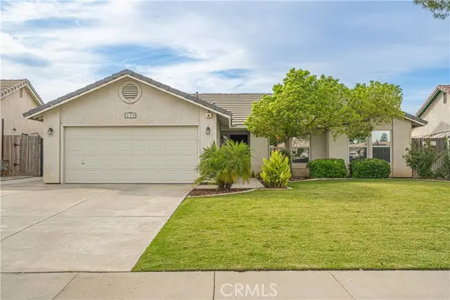 625 Meadow Grove Ct, Bakersfield, CA 93308 - #1