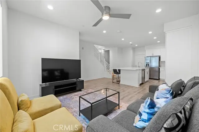 10951 Lotta Court, San Diego, CA 92126 - #3
