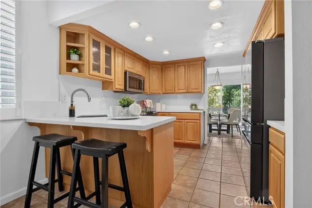 25142 Marci, Valencia, CA 91355 - #1