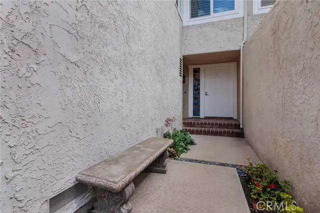25142 Marci, Valencia, CA 91355 - #3